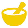 武漢軟件(jiàn)開(kāi)發-武漢網站(zhàn)建設-武漢APP開(kāi)發-武漢微(wēi)信小(xiǎo)程序開(kāi)發-武漢數(shù)據可(kě)視(shì)化(huà)開(kāi)發—解決方案