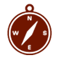 武漢軟件(jiàn)開(kāi)發-武漢網站(zhàn)建設-武漢APP開(kāi)發-武漢微(wēi)信小(xiǎo)程序開(kāi)發-武漢數(shù)據可(kě)視(shì)化(huà)開(kāi)發—解決方案