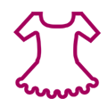 武漢軟件(jiàn)開(kāi)發-武漢網站(zhàn)建設-武漢APP開(kāi)發-武漢微(wēi)信小(xiǎo)程序開(kāi)發-武漢數(shù)據可(kě)視(shì)化(huà)開(kāi)發—解決方案