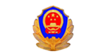 武漢軟件(jiàn)開(kāi)發-武漢微(wēi)信小(xiǎo)程序開(kāi)發-武漢網站(zhàn)建設-武漢數(shù)據可(kě)視(shì)化(huà)開(kāi)發-武漢app開(kāi)發