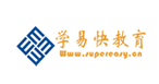 武漢軟件(jiàn)開(kāi)發-武漢網站(zhàn)建設-武漢APP開(kāi)發-武漢微(wēi)信小(xiǎo)程序開(kāi)發-武漢數(shù)據可(kě)視(shì)化(huà)開(kāi)發—合作(zuò)夥伴