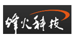 武漢軟件(jiàn)開(kāi)發-武漢網站(zhàn)建設-武漢APP開(kāi)發-武漢微(wēi)信小(xiǎo)程序開(kāi)發-武漢數(shù)據可(kě)視(shì)化(huà)開(kāi)發—合作(zuò)夥伴