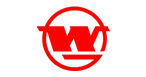 武漢軟件(jiàn)開(kāi)發-武漢網站(zhàn)建設-武漢APP開(kāi)發-武漢微(wēi)信小(xiǎo)程序開(kāi)發-武漢數(shù)據可(kě)視(shì)化(huà)開(kāi)發—合作(zuò)夥伴