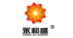武漢軟件(jiàn)開(kāi)發-武漢網站(zhàn)建設-武漢APP開(kāi)發-武漢微(wēi)信小(xiǎo)程序開(kāi)發-武漢數(shù)據可(kě)視(shì)化(huà)開(kāi)發—合作(zuò)夥伴