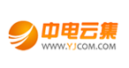 武漢軟件(jiàn)開(kāi)發-武漢網站(zhàn)建設-武漢APP開(kāi)發-武漢微(wēi)信小(xiǎo)程序開(kāi)發-武漢數(shù)據可(kě)視(shì)化(huà)開(kāi)發—合作(zuò)夥伴