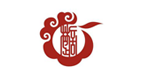 武漢軟件(jiàn)開(kāi)發-武漢網站(zhàn)建設-武漢APP開(kāi)發-武漢微(wēi)信小(xiǎo)程序開(kāi)發-武漢數(shù)據可(kě)視(shì)化(huà)開(kāi)發—合作(zuò)夥伴
