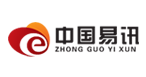 武漢軟件(jiàn)開(kāi)發-武漢網站(zhàn)建設-武漢APP開(kāi)發-武漢微(wēi)信小(xiǎo)程序開(kāi)發-武漢數(shù)據可(kě)視(shì)化(huà)開(kāi)發—合作(zuò)夥伴