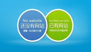 武漢軟件(jiàn)開(kāi)發-武漢網站(zhàn)建設-武漢APP開(kāi)發-武漢微(wēi)信小(xiǎo)程序開(kāi)發-武漢網絡推廣—軒承科(kē)技(jì)