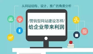 武漢軟件(jiàn)開(kāi)發-武漢網站(zhàn)建設-武漢APP開(kāi)發-武漢微(wēi)信小(xiǎo)程序開(kāi)發-武漢網絡推廣—軒承科(kē)技(jì)
