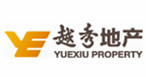 武漢軟件(jiàn)開(kāi)發-武漢網站(zhàn)建設-武漢APP開(kāi)發-武漢微(wēi)信小(xiǎo)程序開(kāi)發-武漢數(shù)據可(kě)視(shì)化(huà)開(kāi)發—合作(zuò)夥伴