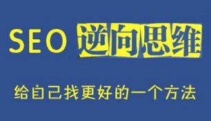 武漢軟件(jiàn)開(kāi)發-武漢網站(zhàn)建設-武漢APP開(kāi)發-武漢微(wēi)信小(xiǎo)程序開(kāi)發-武漢網絡推廣—軒承科(kē)技(jì)