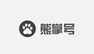 武漢軟件(jiàn)開(kāi)發-武漢網站(zhàn)建設-武漢APP開(kāi)發-武漢微(wēi)信小(xiǎo)程序開(kāi)發-武漢網絡推廣—軒承科(kē)技(jì)