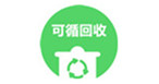 武漢軟件(jiàn)開(kāi)發-武漢網站(zhàn)建設-武漢APP開(kāi)發-武漢微(wēi)信小(xiǎo)程序開(kāi)發-武漢數(shù)據可(kě)視(shì)化(huà)開(kāi)發—合作(zuò)夥伴