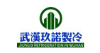 武漢軟件(jiàn)開(kāi)發-武漢微(wēi)信小(xiǎo)程序開(kāi)發-武漢網站(zhàn)建設-武漢數(shù)據可(kě)視(shì)化(huà)開(kāi)發-武漢app開(kāi)發
