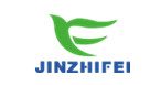 武漢軟件(jiàn)開(kāi)發-武漢網站(zhàn)建設-武漢APP開(kāi)發-武漢微(wēi)信小(xiǎo)程序開(kāi)發-武漢數(shù)據可(kě)視(shì)化(huà)開(kāi)發—合作(zuò)夥伴