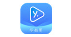 武漢軟件(jiàn)開(kāi)發-武漢微(wēi)信小(xiǎo)程序開(kāi)發-武漢網站(zhàn)建設-武漢數(shù)據可(kě)視(shì)化(huà)開(kāi)發-武漢app開(kāi)發