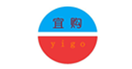 武漢軟件(jiàn)開(kāi)發-武漢微(wēi)信小(xiǎo)程序開(kāi)發-武漢網站(zhàn)建設-武漢數(shù)據可(kě)視(shì)化(huà)開(kāi)發-武漢app開(kāi)發