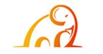 武漢軟件(jiàn)開(kāi)發-武漢微(wēi)信小(xiǎo)程序開(kāi)發-武漢網站(zhàn)建設-武漢數(shù)據可(kě)視(shì)化(huà)開(kāi)發-武漢app開(kāi)發