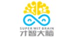 武漢軟件(jiàn)開(kāi)發-武漢微(wēi)信小(xiǎo)程序開(kāi)發-武漢網站(zhàn)建設-武漢數(shù)據可(kě)視(shì)化(huà)開(kāi)發-武漢app開(kāi)發