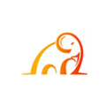 武漢軟件(jiàn)開(kāi)發-武漢微(wēi)信小(xiǎo)程序開(kāi)發-武漢網站(zhàn)建設-武漢數(shù)據可(kě)視(shì)化(huà)開(kāi)發-武漢app開(kāi)發