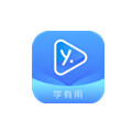 武漢軟件(jiàn)開(kāi)發-武漢微(wēi)信小(xiǎo)程序開(kāi)發-武漢網站(zhàn)建設-武漢數(shù)據可(kě)視(shì)化(huà)開(kāi)發-武漢app開(kāi)發