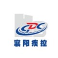 武漢軟件(jiàn)開(kāi)發-武漢微(wēi)信小(xiǎo)程序開(kāi)發-武漢網站(zhàn)建設-武漢數(shù)據可(kě)視(shì)化(huà)開(kāi)發-武漢app開(kāi)發