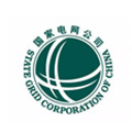 武漢軟件(jiàn)開(kāi)發-武漢微(wēi)信小(xiǎo)程序開(kāi)發-武漢網站(zhàn)建設-武漢數(shù)據可(kě)視(shì)化(huà)開(kāi)發-武漢app開(kāi)發