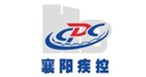 武漢軟件(jiàn)開(kāi)發-武漢微(wēi)信小(xiǎo)程序開(kāi)發-武漢網站(zhàn)建設-武漢數(shù)據可(kě)視(shì)化(huà)開(kāi)發-武漢app開(kāi)發