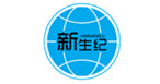 武漢軟件(jiàn)開(kāi)發-武漢微(wēi)信小(xiǎo)程序開(kāi)發-武漢網站(zhàn)建設-武漢數(shù)據可(kě)視(shì)化(huà)開(kāi)發-武漢app開(kāi)發