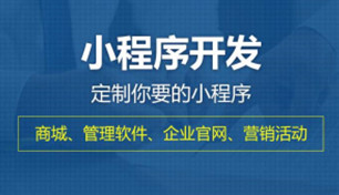 武漢軟件(jiàn)開(kāi)發-武漢微(wēi)信小(xiǎo)程序開(kāi)發-武漢網站(zhàn)建設-武漢數(shù)據可(kě)視(shì)化(huà)開(kāi)發-武漢app開(kāi)發