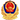 武漢幹寶東科技有限公司