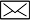 武漢軟件(jiàn)開(kāi)發-武漢微(wēi)信小(xiǎo)程序開(kāi)發-武漢網站(zhàn)建設-武漢數(shù)據可(kě)視(shì)化(huà)開(kāi)發-武漢app開(kāi)發