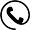 武漢軟件(jiàn)開(kāi)發-武漢微(wēi)信小(xiǎo)程序開(kāi)發-武漢網站(zhàn)建設-武漢數(shù)據可(kě)視(shì)化(huà)開(kāi)發-武漢app開(kāi)發