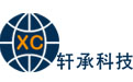 武漢軟件(jiàn)開(kāi)發-武漢微(wēi)信小(xiǎo)程序開(kāi)發-武漢網站(zhàn)建設-武漢數(shù)據可(kě)視(shì)化(huà)開(kāi)發-武漢app開(kāi)發—軒承科(kē)技(jì)
