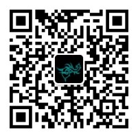武漢軟件(jiàn)開(kāi)發-武漢微(wēi)信小(xiǎo)程序開(kāi)發-武漢網站(zhàn)建設-武漢數(shù)據可(kě)視(shì)化(huà)開(kāi)發-武漢app開(kāi)發